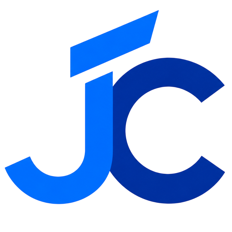 JOC