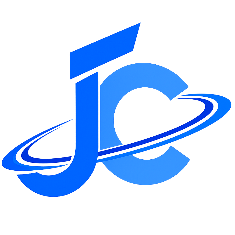JOC